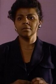 AnOther Love Story: Women and AIDS 1990 on netflix