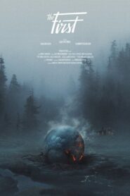 The First 2017 on netflix