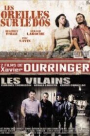 Les vilains 1999 on netflix