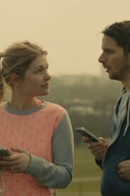 Otherwise Engaged 2015 on netflix