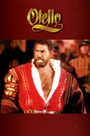 Otello 1986 on netflix