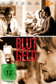 Blutgeld 2013 on netflix