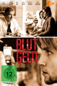 Blutgeld 2013 on netflix