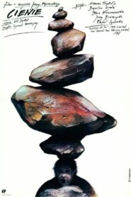 Shadows 1988 on netflix