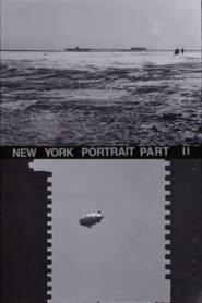 New York Portrait, Chapter II 1981 on netflix