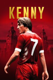 Kenny 2017 on netflix