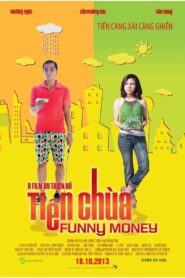 Funny Money 2013 on netflix
