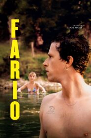 Fario 2024 on netflix