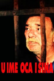 In the Name of the Father and Son 1999 on netflix