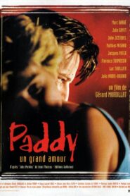 Paddy 1999 on netflix