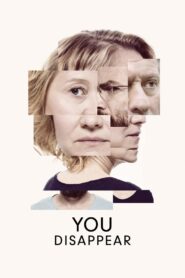 You Disappear 2017 on netflix