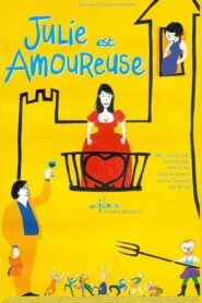 Julie est amoureuse 1998 on netflix