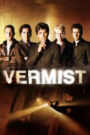 Missing 2007 on netflix