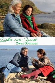 Zwei Sommer 2013 on netflix