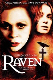 Jennifer’s Shadow 2004 on netflix
