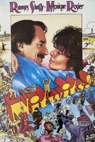 Nitwits 1987 on netflix