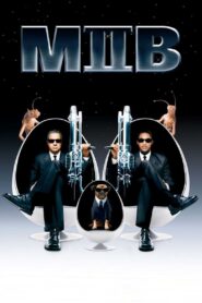 Men in Black II 2002 on netflix