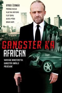 Gangster Ka: African 2015 on netflix