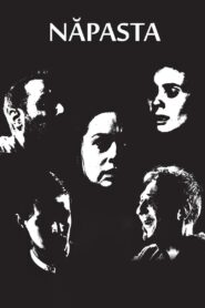 Năpasta 1982 on netflix
