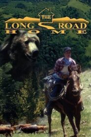 The Long Road Home 1999 on netflix