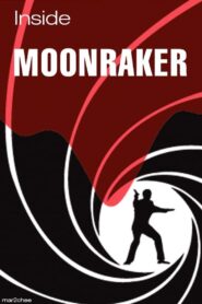 Inside ‘Moonraker’ 2000 on netflix