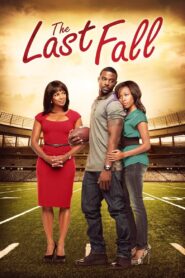 The Last Fall 2012 on netflix