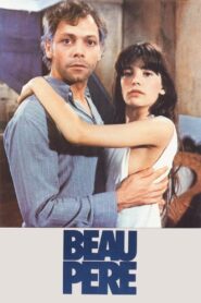 Beau Pere 1981 on netflix