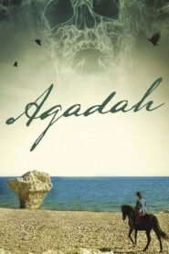 Agadah 2017 on netflix