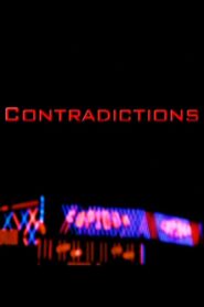 Contradictions 2002 on netflix