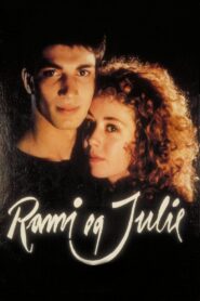 Rami og Julie 1988 on netflix