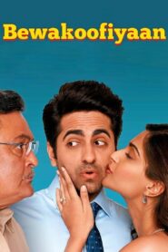 Bewakoofiyaan 2014 on netflix