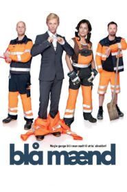 Take the Trash 2008 on netflix