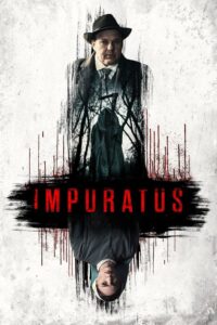 Impuratus 2023 on netflix