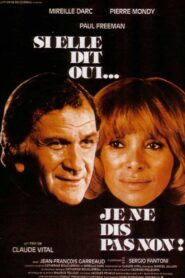 Love Lies 1983 on netflix
