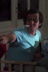 Tunait is de nait 1980 on netflix