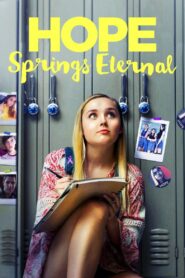Hope Springs Eternal 2018 on netflix