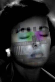 Dispositif 47 – The Second Death 2010 on netflix