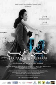 Les Palmiers Blessés 2011 on netflix