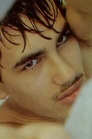 Male Sexuality 1981 on netflix