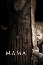 Mama 2013 on netflix