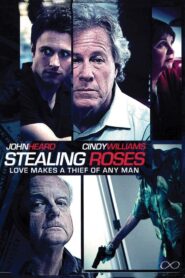 Stealing Roses 2012 on netflix
