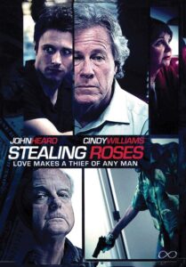 Stealing Roses 2012 on netflix