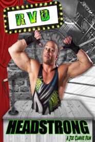 Headstrong 2019 on netflix