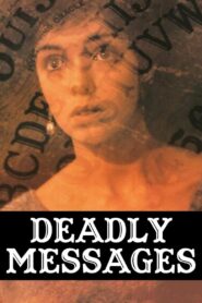 Deadly Messages 1985 on netflix