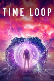 Time Loop 2020 on netflix
