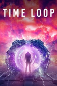 Time Loop 2020 on netflix