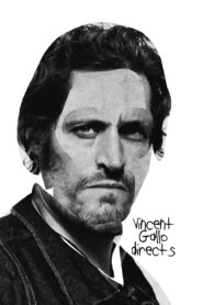Vincent Gallo Directs 1997 on netflix