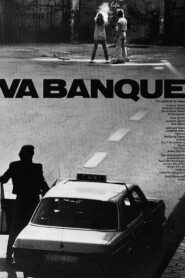 Va Banque 1986 on netflix