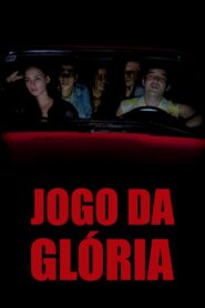 Jogo da Glória 2002 on netflix