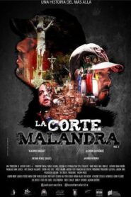 La Corte Malandra 2019 on netflix